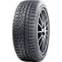 Zimní osobní pneu Nokian WR G2 245 / 45 R 17 99 V