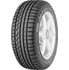 Zimní osobní pneu Continental Conti Winter Contact TS810 195 / 60 R 16 89 H