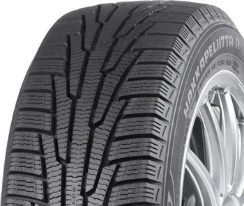 Zimní osobní pneu Nokian HKPL R 205/55 R16 94R