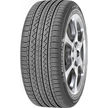 4x4 pneu Michelin Latitude Tour HP 235/55 R19 101 V