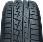 Yokohama W.Drive 175 / 65 R 14 82 T