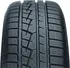 Zimní osobní pneu Yokohama W.Drive 175 / 65 R 14 82 T