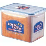 Lock&lock HPL829, 3.9L