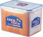 Lock&lock HPL829, 3.9L