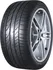 Letní osobní pneu Bridgestone RE050A 255/40 R17 94 Y