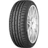 Letní osobní pneu Continental ContiSportContact 3 225/45 R17 94 W