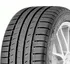 Zimní osobní pneu Continental Conti Winter Contact TS810 195 / 60 R 16 89 H