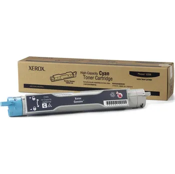 Originální Xerox 106R01144