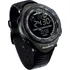 Sporttester Suunto Vector