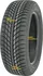Celoroční osobní pneu GOODYEAR VECTOR 4SEASONS 205/60 R15 95 H