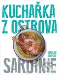 Kuchařka z ostrova: Sardinie - Karolína…