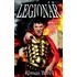 Legionář - Roman Bureš