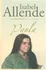 Paula: Allende Isabel