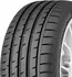 Letní osobní pneu Continental ContiSportContact 3 235/40 R18 91 Y