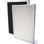 Airbi FRESH HEPA H13 kombinovaný