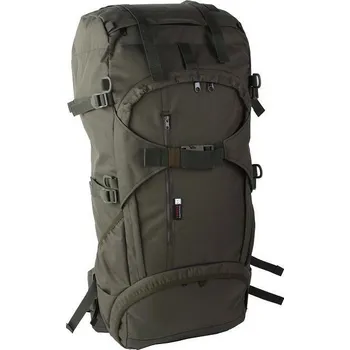 turistický batoh Gemma Turist 55 l