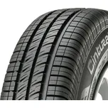 Pirelli Cinturato P4 175/70 R13 82 T