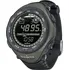 Sporttester Suunto Vector