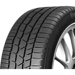 Continental Conti Winter Contact TS830…