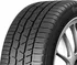 Zimní osobní pneu Continental Conti Winter Contact TS830 225 / 55 R 17 101 V