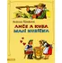 Pohádka Anče a Kuba mají Kubíčka - Božena Šimková