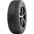 Zimní osobní pneu Nokian HKPL 5 235 / 45 R 17 97 T