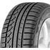 Zimní osobní pneu Continental Conti Winter Contact TS810 195 / 60 R 16 89 H