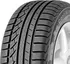 Zimní osobní pneu Continental Conti Winter Contact TS810 195 / 60 R 16 89 H
