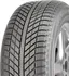 Celoroční osobní pneu GOODYEAR VECTOR 4SEASONS 195/65 R15 91 T