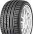 Letní osobní pneu Continental ContiSportContact 2 265/35 R19 98 Y