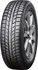 Zimní osobní pneu Yokohama W.Drive 175 / 65 R 14 82 T