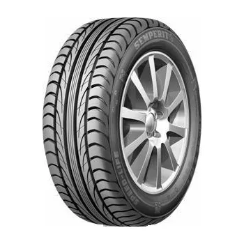 Letní osobní pneu Semperit Speed-Life 2 225/40 R18 92Y