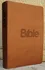 Duchovní literatura BIBLE překlad 21. století - hnědá