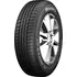 4x4 pneu Barum Bravuris 4x4 235/75 R15 109 T