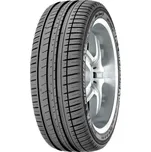 Michelin Pilot Sport 3 225/40 R18 92 Y