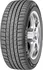 4x4 pneu Michelin Latitude Alpin 225/70 R16 103 T