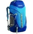 turistický batoh BOLL Scout 24-30 l, Dutch Blue