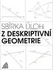 Matematika Sbírka úloh z deskriptivní geometrie