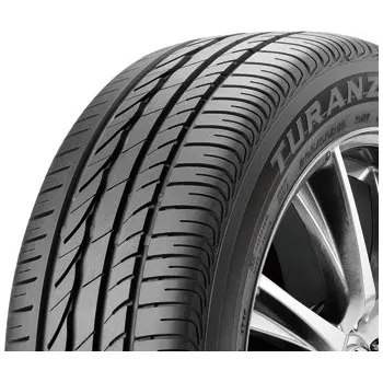 Letní osobní pneu Bridgestone Turanza ER300 205/45 R16 83 W