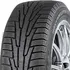 Zimní osobní pneu Nokian HKPL R 195/55 R16 91R