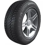 Fulda Kristall 4X4 255/55 R18 109 H