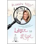 Lásce na stopě - Alexandra Potter