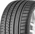 Letní osobní pneu Continental ContiSportContact 2 225/50 R17 98 W