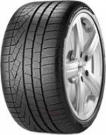 Zimní osobní pneu Pirelli Winter 210 Sottozero 2 225 / 65 R 17 102 H