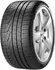 Zimní osobní pneu Pirelli Winter 210 Sottozero 2 225 / 65 R 17 102 H