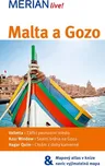 Merian 49: Malta a Gozo - Klaus Bötig