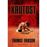 Krutost - Thomas Erikson
