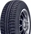 Celoroční osobní pneu GOODYEAR VECTOR 5+ 185/65 R14 86 T