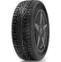 Zimní osobní pneu Nokian HKPL 5 235 / 45 R 17 97 T