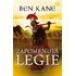 Zapomenutá legie - Ben Kane